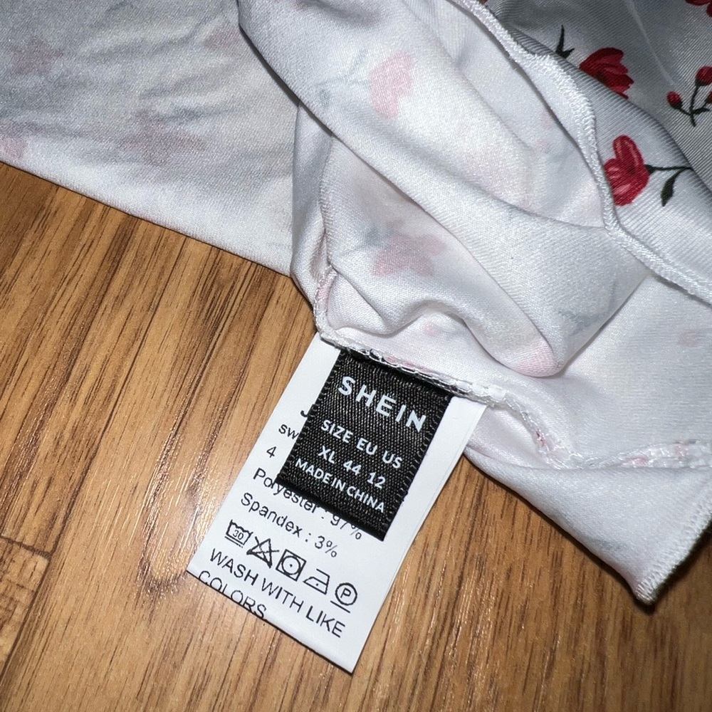 Shein bundle!!! - Picture 12 of 12